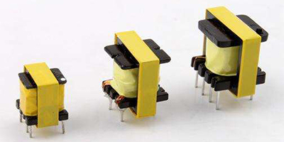 開關(guān)電源變壓器有哪些部分組成？